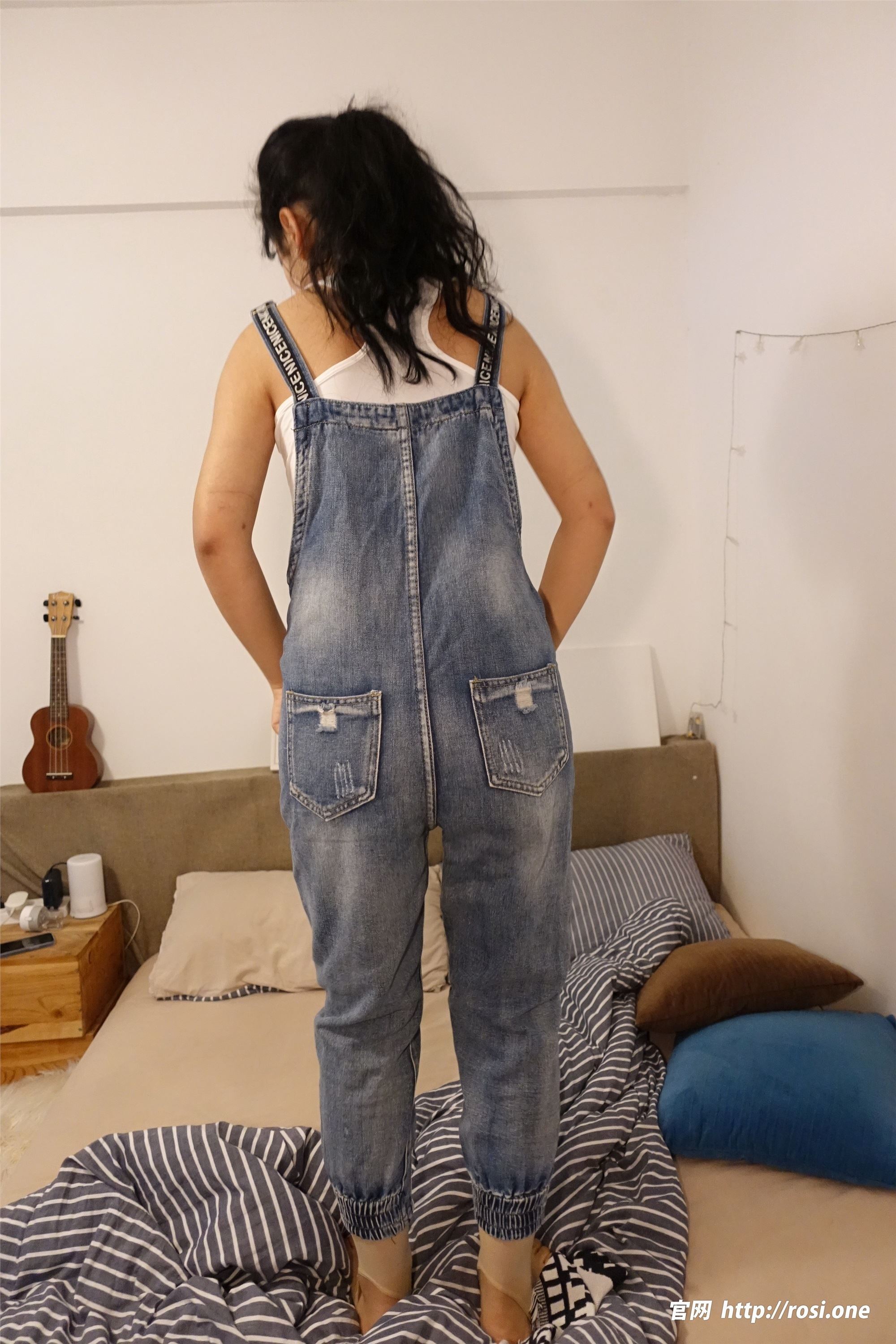 ROSI写真 2023.04.02 NO.4136